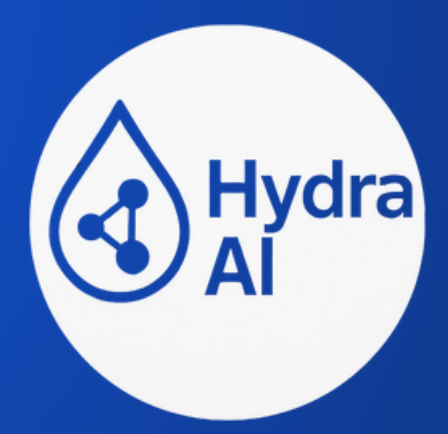 hydraai